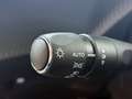 Peugeot 208 1.2 puretech GT s&s 100cv Gris - thumbnail 20