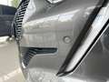 Peugeot 208 1.2 puretech GT s&s 100cv Gris - thumbnail 26