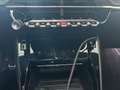 Peugeot 208 1.2 puretech GT s&s 100cv Gris - thumbnail 14