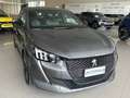 Peugeot 208 1.2 puretech GT s&s 100cv Gris - thumbnail 25