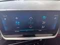 Peugeot 208 1.2 puretech GT s&s 100cv Gris - thumbnail 23