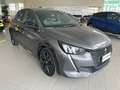 Peugeot 208 1.2 puretech GT s&s 100cv Gris - thumbnail 1