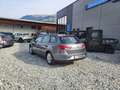 SEAT Leon Reference Grau - thumbnail 8