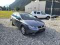 SEAT Leon Reference Grau - thumbnail 4