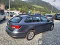 SEAT Leon Reference Grau - thumbnail 6