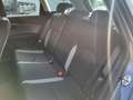SEAT Leon Reference Grau - thumbnail 10