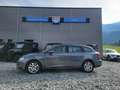 SEAT Leon Reference Grau - thumbnail 1