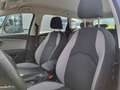 SEAT Leon Reference Grau - thumbnail 9