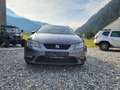 SEAT Leon Reference Grau - thumbnail 3
