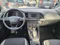 SEAT Leon Reference Grau - thumbnail 11