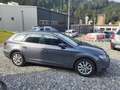 SEAT Leon Reference Grau - thumbnail 5