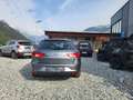 SEAT Leon Reference Grau - thumbnail 7