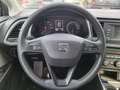 SEAT Leon Reference Grau - thumbnail 12