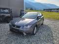 SEAT Leon Reference Grau - thumbnail 2