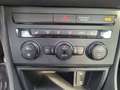 SEAT Leon Reference Grau - thumbnail 13