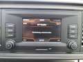 SEAT Leon Reference Grau - thumbnail 16