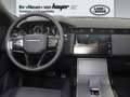 Land Rover Range Rover Velar 3.0 D300 Dynamic SE AWD Grau - thumbnail 5