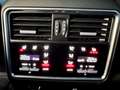 Porsche Cayenne III Turbo S E-Hybrid PHEV 17,9 kWh Aut. - thumbnail 18