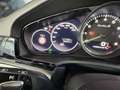 Porsche Cayenne Turbo S E-Hybrid inkl. Approved Noir - thumbnail 46