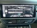 Porsche Cayenne III Turbo S E-Hybrid PHEV 17,9 kWh Aut. - thumbnail 35