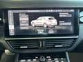 Porsche Cayenne III Turbo S E-Hybrid PHEV 17,9 kWh Aut. - thumbnail 27