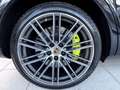 Porsche Cayenne III Turbo S E-Hybrid PHEV 17,9 kWh Aut. - thumbnail 6