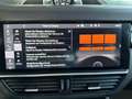 Porsche Cayenne III Turbo S E-Hybrid PHEV 17,9 kWh Aut. - thumbnail 26