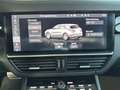 Porsche Cayenne Turbo S E-Hybrid inkl. Approved Noir - thumbnail 26