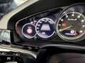 Porsche Cayenne III Turbo S E-Hybrid PHEV 17,9 kWh Aut. - thumbnail 49