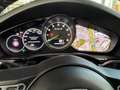 Porsche Cayenne Turbo S E-Hybrid inkl. Approved Noir - thumbnail 45