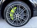 Porsche Cayenne III Turbo S E-Hybrid PHEV 17,9 kWh Aut. - thumbnail 7
