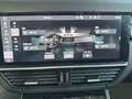 Porsche Cayenne Turbo S E-Hybrid inkl. Approved Noir - thumbnail 32
