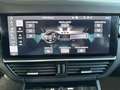 Porsche Cayenne III Turbo S E-Hybrid PHEV 17,9 kWh Aut. - thumbnail 33