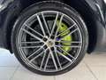 Porsche Cayenne Turbo S E-Hybrid inkl. Approved Schwarz - thumbnail 7