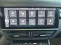 Porsche Cayenne Turbo S E-Hybrid inkl. Approved Noir - thumbnail 34