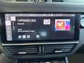 Porsche Cayenne III Turbo S E-Hybrid PHEV 17,9 kWh Aut. - thumbnail 30