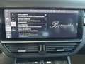 Porsche Cayenne Turbo S E-Hybrid inkl. Approved Noir - thumbnail 39