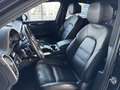 Porsche Cayenne Turbo S E-Hybrid inkl. Approved Schwarz - thumbnail 11