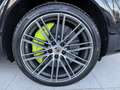 Porsche Cayenne Turbo S E-Hybrid inkl. Approved Noir - thumbnail 8