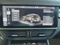 Porsche Cayenne Turbo S E-Hybrid inkl. Approved Noir - thumbnail 27