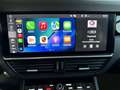 Porsche Cayenne III Turbo S E-Hybrid PHEV 17,9 kWh Aut. - thumbnail 42