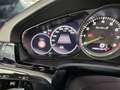 Porsche Cayenne Turbo S E-Hybrid inkl. Approved Noir - thumbnail 47