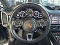 Porsche Cayenne Turbo S E-Hybrid inkl. Approved Noir - thumbnail 19