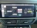 Porsche Cayenne III Turbo S E-Hybrid PHEV 17,9 kWh Aut. - thumbnail 40