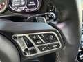 Porsche Cayenne Turbo S E-Hybrid inkl. Approved Noir - thumbnail 40