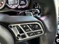Porsche Cayenne III Turbo S E-Hybrid PHEV 17,9 kWh Aut. - thumbnail 43
