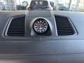 Porsche Cayenne Turbo S E-Hybrid inkl. Approved Noir - thumbnail 21