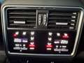Porsche Cayenne Turbo S E-Hybrid inkl. Approved Schwarz - thumbnail 18