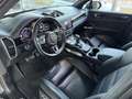 Porsche Cayenne Turbo S E-Hybrid inkl. Approved Schwarz - thumbnail 10