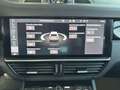 Porsche Cayenne Turbo S E-Hybrid inkl. Approved Schwarz - thumbnail 35